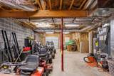 1378 Balsm Court - Photo 38