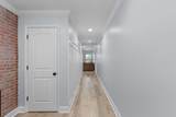 1378 Balsm Court - Photo 5