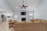 1378 Balsm Court - Photo 6
