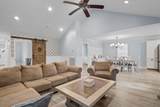 1378 Balsm Court - Photo 7