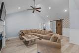 1378 Balsm Court - Photo 8