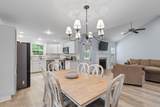 1378 Balsm Court - Photo 9