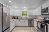 1378 Balsm Court - Photo 10