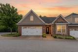 395 Devon Chase - Photo 1