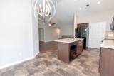 395 Devon Chase - Photo 11