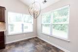 395 Devon Chase - Photo 12