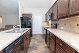 395 Devon Chase - Photo 13