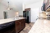 395 Devon Chase - Photo 14