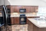 395 Devon Chase - Photo 15