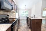 395 Devon Chase - Photo 16