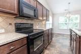 395 Devon Chase - Photo 17