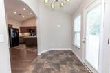 395 Devon Chase - Photo 18