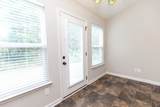 395 Devon Chase - Photo 19