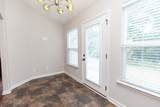 395 Devon Chase - Photo 20