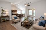 395 Devon Chase - Photo 3
