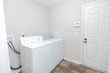 395 Devon Chase - Photo 21