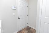 395 Devon Chase - Photo 22