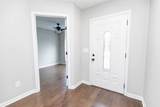 395 Devon Chase - Photo 23