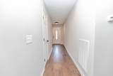 395 Devon Chase - Photo 24