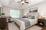 395 Devon Chase - Photo 25