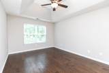 395 Devon Chase - Photo 26