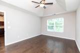 395 Devon Chase - Photo 27
