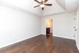 395 Devon Chase - Photo 28