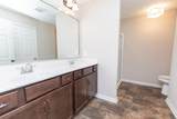 395 Devon Chase - Photo 29