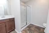 395 Devon Chase - Photo 30