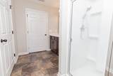 395 Devon Chase - Photo 31