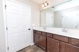 395 Devon Chase - Photo 32
