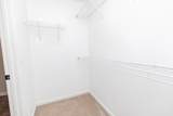 395 Devon Chase - Photo 33