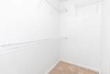 395 Devon Chase - Photo 34