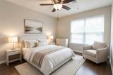 395 Devon Chase - Photo 35