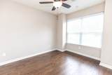 395 Devon Chase - Photo 36