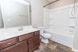 395 Devon Chase - Photo 38