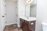 395 Devon Chase - Photo 39