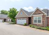 395 Devon Chase - Photo 40