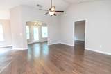 395 Devon Chase - Photo 5