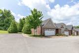 395 Devon Chase - Photo 41