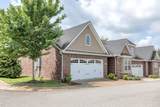 395 Devon Chase - Photo 42