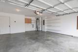 395 Devon Chase - Photo 43