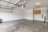 395 Devon Chase - Photo 44