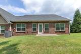 395 Devon Chase - Photo 45