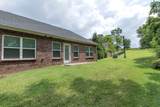 395 Devon Chase - Photo 46