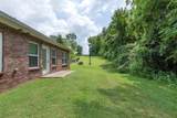 395 Devon Chase - Photo 47