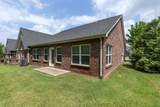 395 Devon Chase - Photo 48