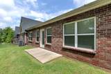395 Devon Chase - Photo 49