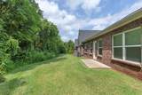 395 Devon Chase - Photo 50