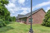 395 Devon Chase - Photo 51